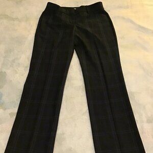Express Dress Pants